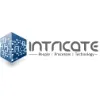 Intricate Inc. Intricate Inc.