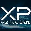 Xpert Home Lending, Inc. Xpert Home Lending, Inc.