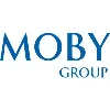 MOBY GROUP MOBY GROUP