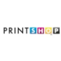 Print Shop