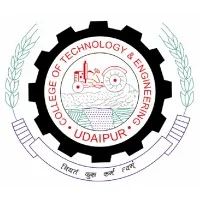 College of Technology and Engineering