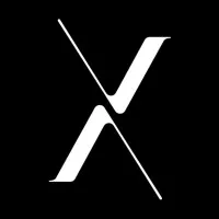 LongevityX