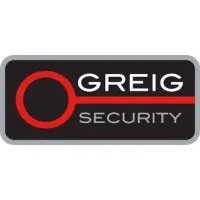 Greig Security Services Inc.