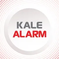 Kale Alarm