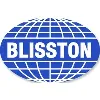 Blisston Nigeria Limited Blisston Nigeria Limited