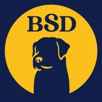 Brigadoon Service Dogs