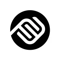 Future Workshops Future Workshops