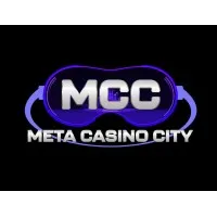 Meta Technology Lab Inc. Meta Technology Lab Inc.