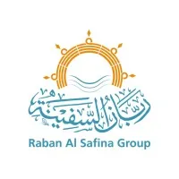 مجموعة شركات ربان السفينة مجموعة شركات ربان السفينة