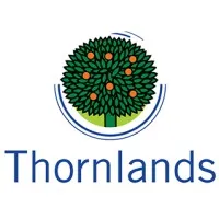 Thornlands Group