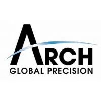 ARCH GLOBAL PRECISION PROPERTIES LLC. (AGP PROPERTIES LLC)