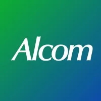 Alcom Printing