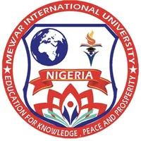 Mewar International University