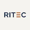 RITEC Group