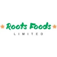 Roots Foods Limited