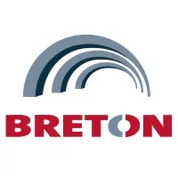 Breton Steel