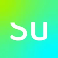 SUTI