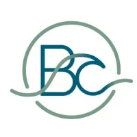 Between the Coasts Events, A Global DMC Partner