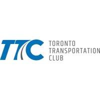 Toronto Transportation Club Toronto Transportation Club