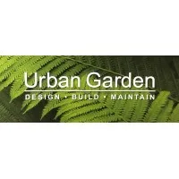 Urban Garden