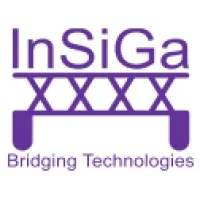 InSiGa Semiconductor Technologies