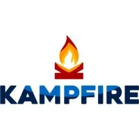 Kampfire Partners