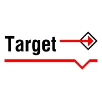 Target Technical Services
