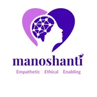 Manoshanti