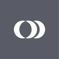 Perroni Sanvicente & Schirmer Advogados