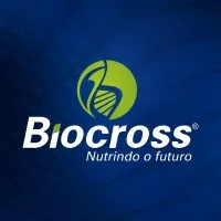 Biocross do Brasil