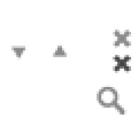 Harbor Electrical Services