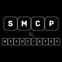 SMCP & ASSOCIATES, Company Secretaries