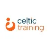 Celtic Training Celtic Training