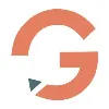 Leverage Consulting Leverage Consulting