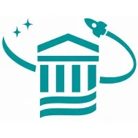 MGH Center for Space Medicine Research