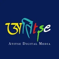Atitse Digital Media