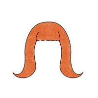 Ginger Tits Productions Ginger Tits Productions