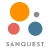 SanQuest,Inc. SanQuest,Inc.