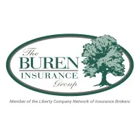 The Buren Insurance Group