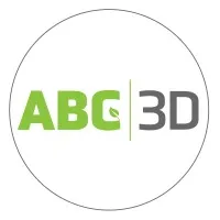 ABC3D