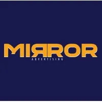 Mirror Advertising