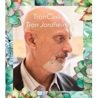 Tron Jordheim Business Speaker Tron Jordheim Business Speaker