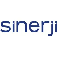 SİNERJİ YÜKSEK TEKNOLOJİ A.Ş.