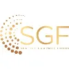 Seattle Gourmet Foods LLC