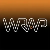 Wrap Structure & Skin