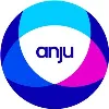 Anju Software Anju Software