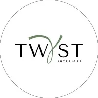 Twyst Design Services LLC
