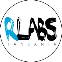 RLabs Tanzania