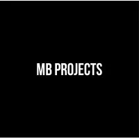 MB Projects