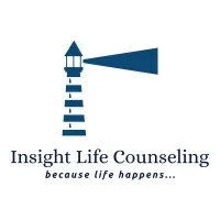 Insight Life Counseling 